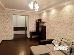 3-к квартира, на длительный срок, 75м2, 6/10 этаж