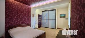 3-к квартира, на длительный срок, 90м2, 9/10 этаж