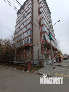 3-к квартира, на длительный срок, 59м2, 3/12 этаж