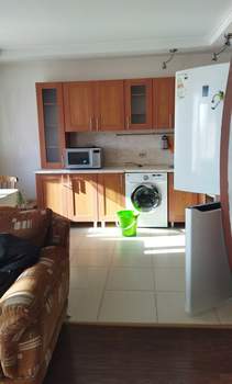2-к квартира, на длительный срок, 60м2, 7/10 этаж