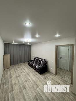 2-к квартира, на длительный срок, 45м2, 3/5 этаж