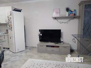 2-к квартира, на длительный срок, 56м2, 6/10 этаж