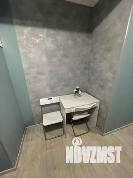 Студия квартира, посуточно, 15м2, 1/5 этаж