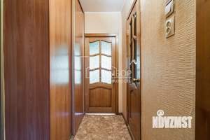 3-к квартира, на длительный срок, 65м2, 2/9 этаж
