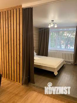 2-к квартира, посуточно, 64м2, 1/6 этаж