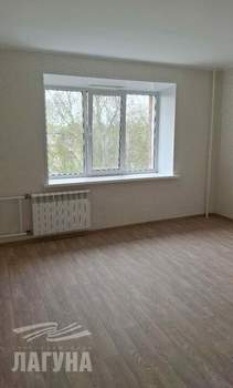 1-к квартира, на длительный срок, 36м2, 5/9 этаж