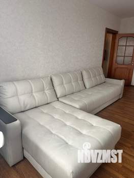 2-к квартира, на длительный срок, 78м2, 7/10 этаж