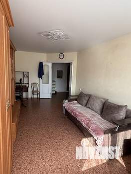 2-к квартира, на длительный срок, 62м2, 9/10 этаж