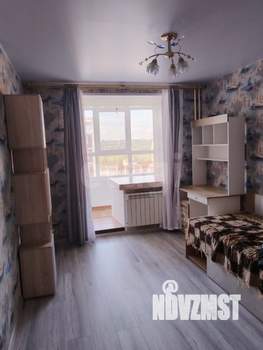 3-к квартира, на длительный срок, 80м2, 7/10 этаж