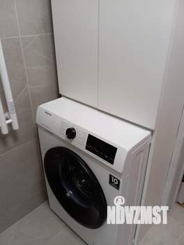 1-к квартира, на длительный срок, 33м2, 7/9 этаж