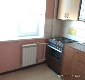 1-к квартира, на длительный срок, 36м2, 5/10 этаж