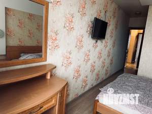 2-к квартира, посуточно, 65м2, 5/10 этаж