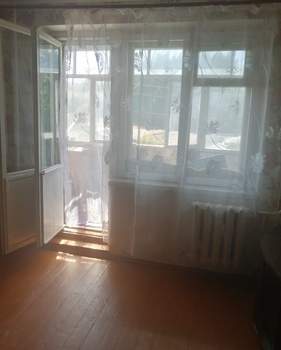 2-к квартира, на длительный срок, 46м2, 3/10 этаж