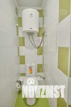 2-к квартира, посуточно, 50м2, 9/18 этаж