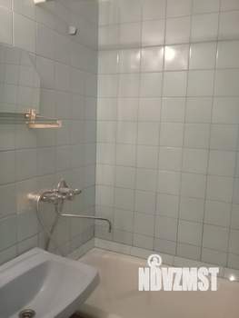 2-к квартира, на длительный срок, 54м2, 3/9 этаж