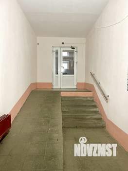 3-к квартира, на длительный срок, 64м2, 1/10 этаж