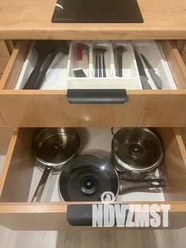 Студия квартира, посуточно, 30м2, 10/19 этаж