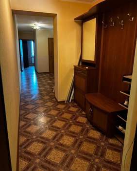 2-к квартира, на длительный срок, 70м2, 5/9 этаж
