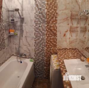 2-к квартира, на длительный срок, 63м2, 8/15 этаж