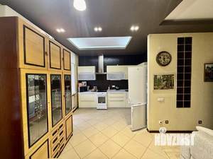 3-к квартира, на длительный срок, 104м2, 9/9 этаж