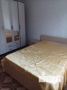 3-к квартира, на длительный срок, 68м2, 2/2 этаж