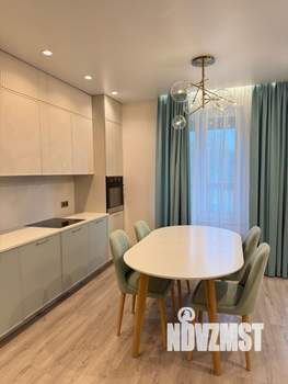 3-к квартира, на длительный срок, 71м2, 3/10 этаж