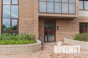 2-к квартира, посуточно, 55м2, 2/6 этаж