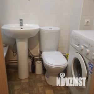 Студия квартира, посуточно, 18м2, 2/3 этаж