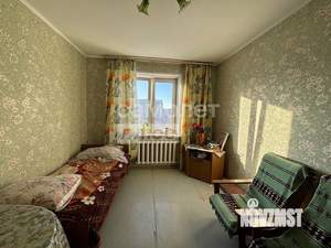 3-к квартира, на длительный срок, 66м2, 7/9 этаж