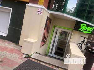 2-к квартира, посуточно, 64м2, 1/1 этаж