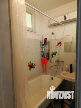 2-к квартира, на длительный срок, 45м2, 4/5 этаж