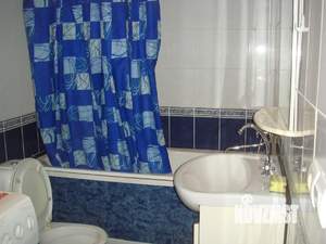 1-к квартира, на длительный срок, 28м2, 9/9 этаж