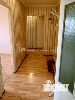 2-к квартира, на длительный срок, 54м2, 7/10 этаж