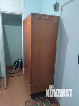 1-к квартира, на длительный срок, 35м2, 2/9 этаж