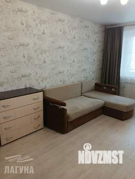 2-к квартира, на длительный срок, 56м2, 9/10 этаж