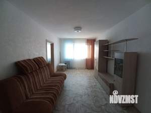 2-к квартира, на длительный срок, 44м2, 2/6 этаж