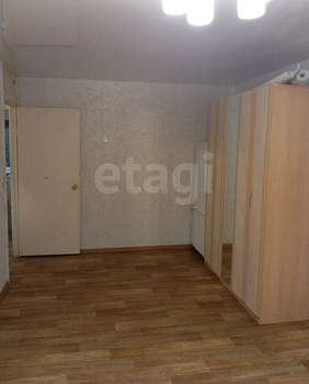 2-к квартира, на длительный срок, 44м2, 3/5 этаж