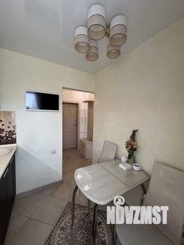 1-к квартира, на длительный срок, 22м2, 7/9 этаж