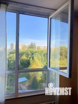 2-к квартира, посуточно, 45м2, 9/10 этаж