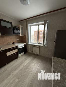 1-к квартира, на длительный срок, 36м2, 7/9 этаж