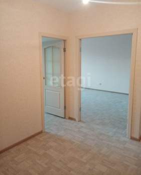 2-к квартира, на длительный срок, 60м2, 5/17 этаж