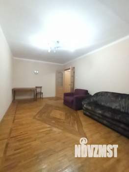 2-к квартира, на длительный срок, 54м2, 4/9 этаж