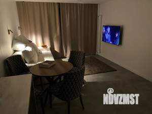 2-к квартира, посуточно, 49м2, 7/17 этаж