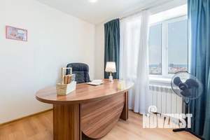 2-к квартира, посуточно, 64м2, 1/1 этаж