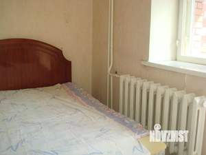Студия квартира, на длительный срок, 26м2, 2/5 этаж