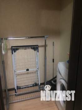 1-к квартира, посуточно, 60м2, 9/10 этаж