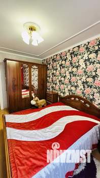 2-к квартира, на длительный срок, 59м2, 1/10 этаж