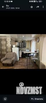 3-к квартира, на длительный срок, 65м2, 1/5 этаж