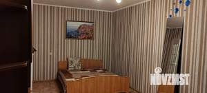 1-к квартира, на длительный срок, 36м2, 5/10 этаж