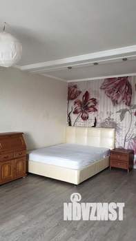 1-к квартира, на длительный срок, 45м2, 10/10 этаж